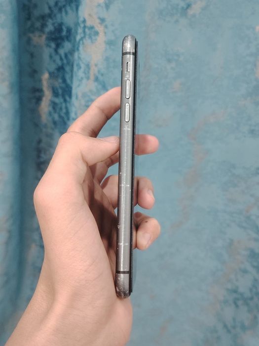Айфон 11 // Срочно