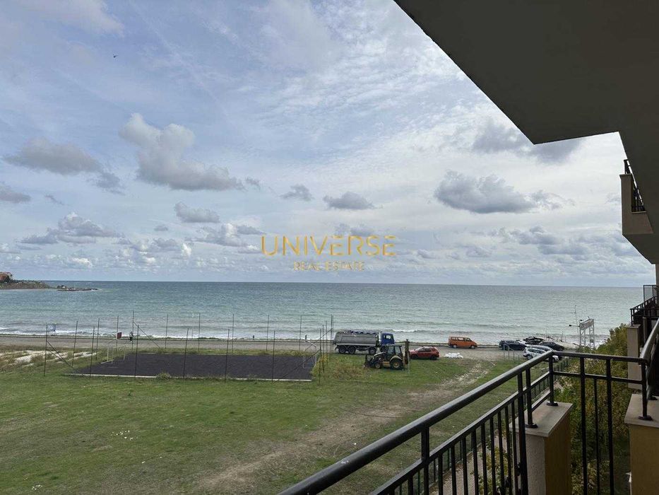 Продава се Двустаен апартамент в Ахелой - 81 кв.м за 1173 €/кв.м - Снимка #6