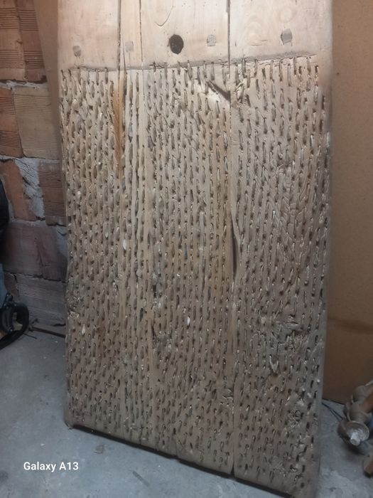 Диканя стара антика