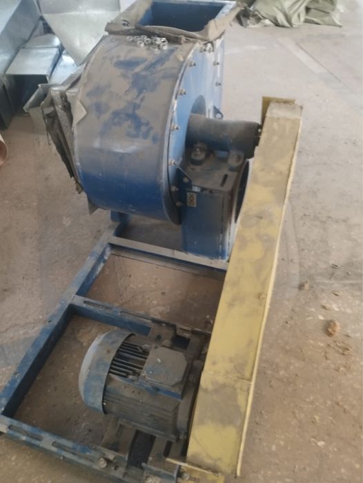 Продам, цена договорная