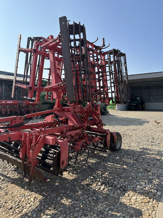 Combinator Mat Craiova 6m