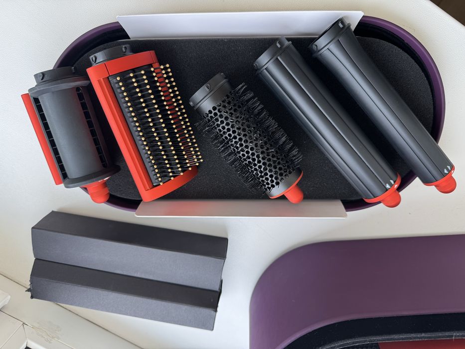 Продам стайлер Дайсон