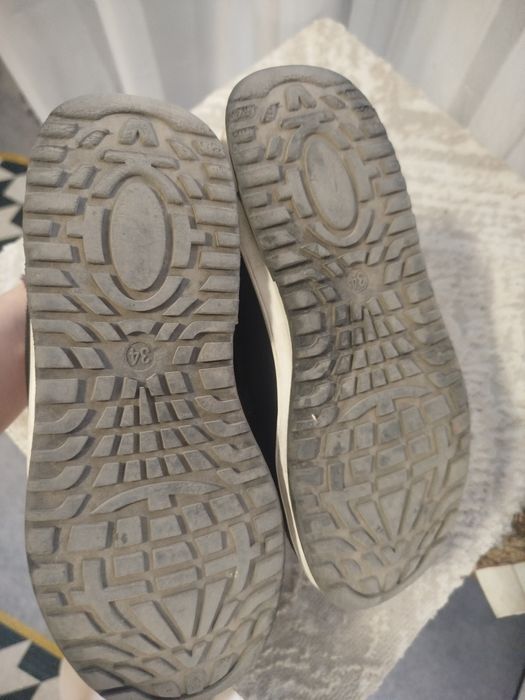 Отдам за Рафаэлло .