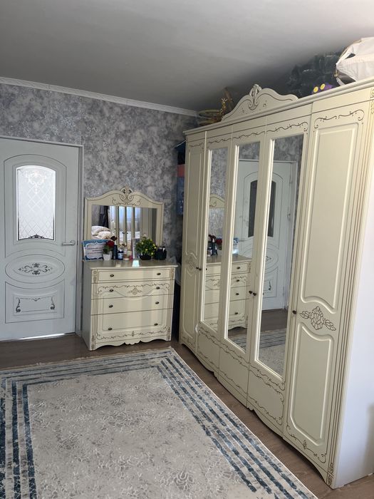 Продам квартиру срочно