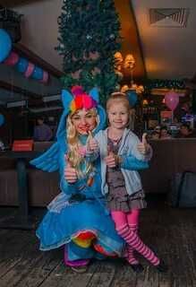 Animatori Petreceri copii bucuresti Ilfov Si Buftea Vata si Popcorn