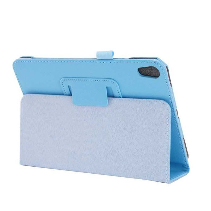 Калъф 2fold Apple iPad Mini 1 2 3|4 5|6|7 2019|2021|2022