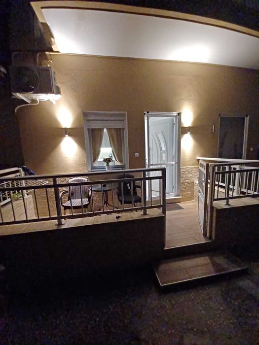 Апартамент 176 YO (студио 2) - Керамоти, Гърция