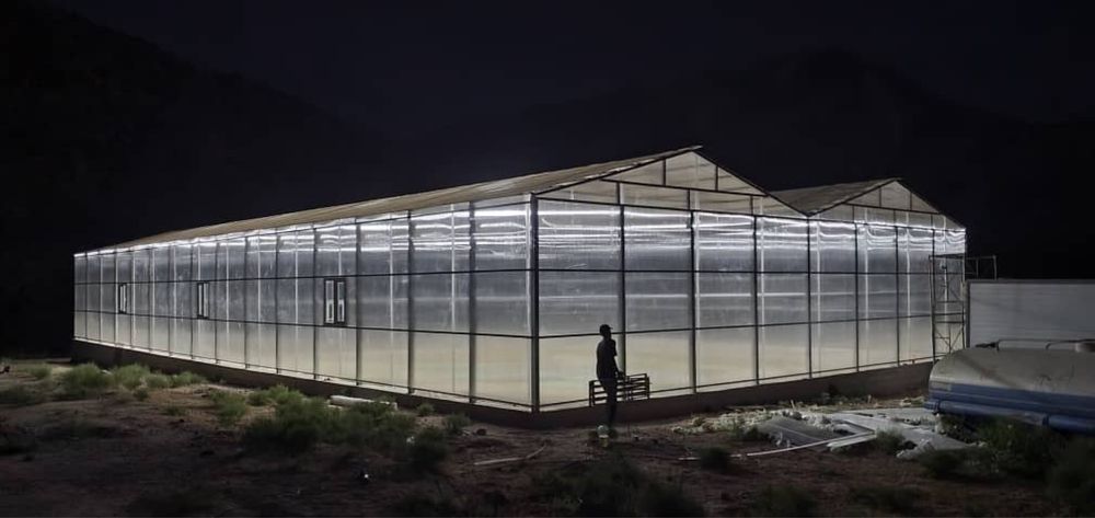 LEKSAN | Лексаны Поликарбонат Оптом с доставкой по всему Узбекистану!