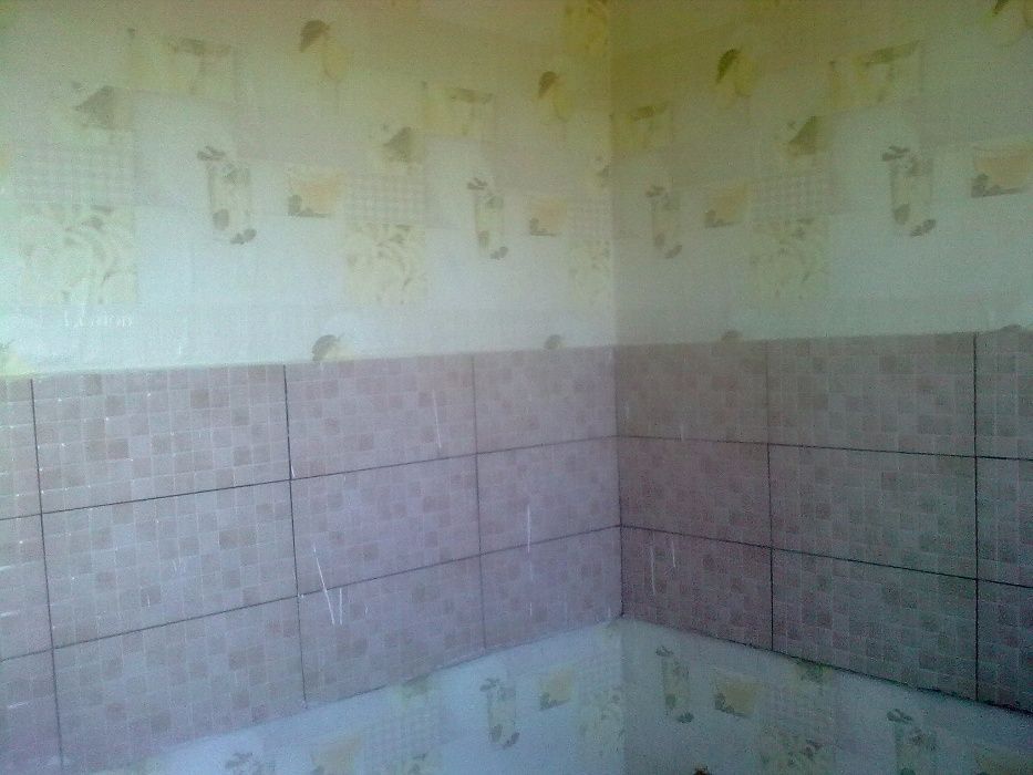 ремонт квартир и домов. ВИКТОР .