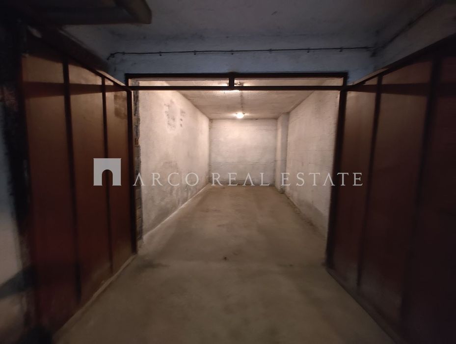 Продава 3- стаен Манастирски ливади, 237 000€