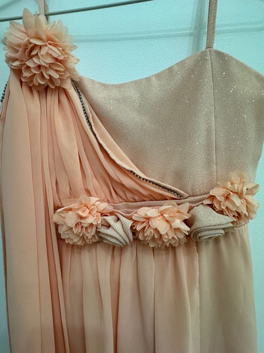 Продам платье коктейльной