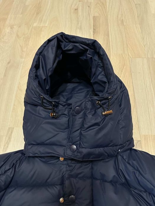 Moncler Maya Яке Чисто Ново
