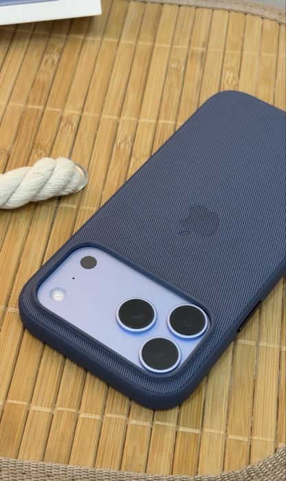iPhone 18 Pro Max 256 GB