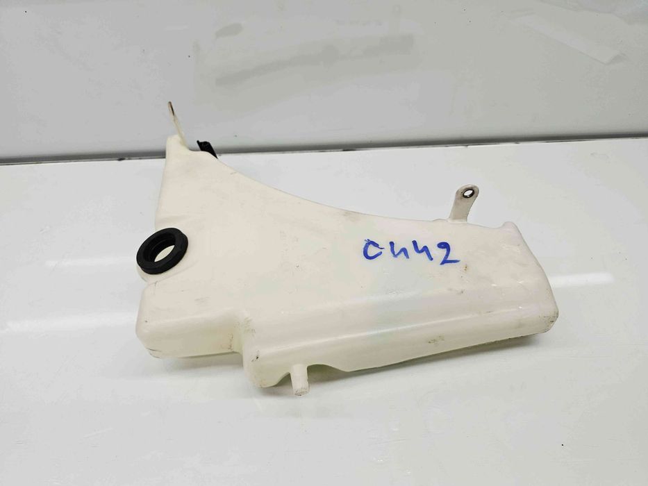 Vas lichid parbriz  AUDI A5 (8T3) [Fabr 2007-2015] 8T0955453B