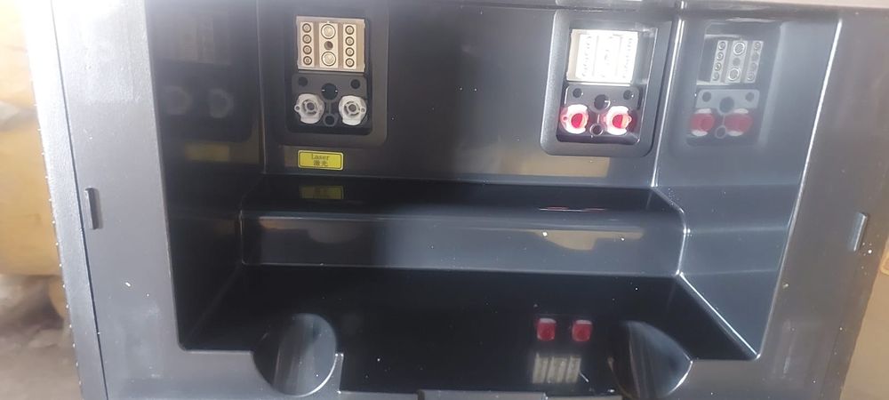 Аппарат для депиляции