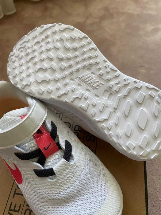 Încălțăminte copii Nike Noi  numărul 25