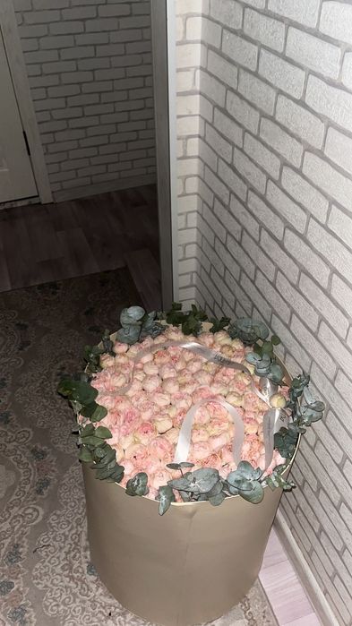 Продается цветы пионы