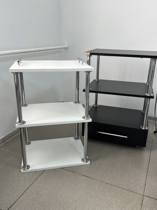 Продам помощник.