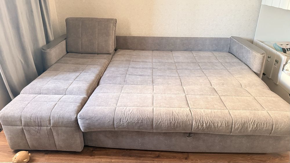 Продам белорусь диван