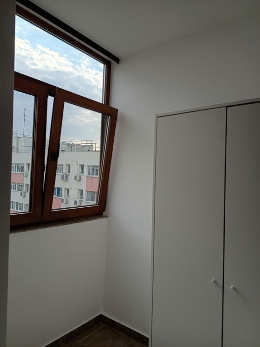 Proprietar închiriez garsonieră confort 1 Piața Iancului -MetrouPiata