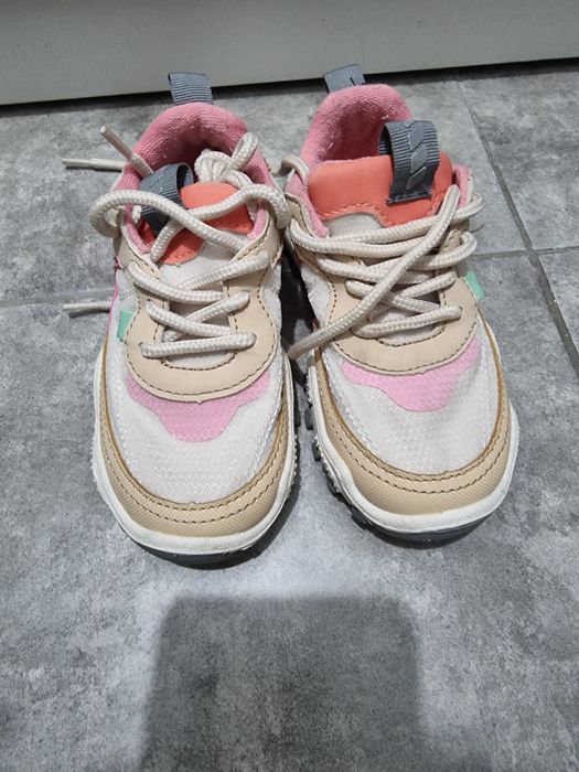 Incaltaminte zara nr 24