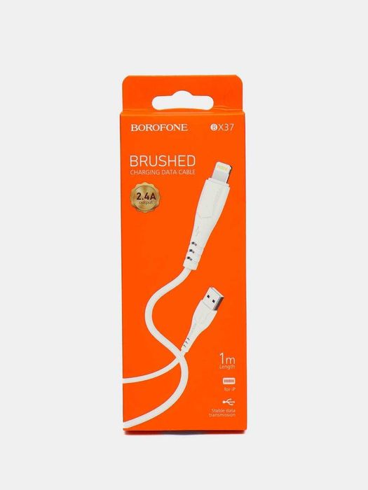 Наушники, зарядки, холдеры и многое другое от бренда Barafone ОПТОМ!