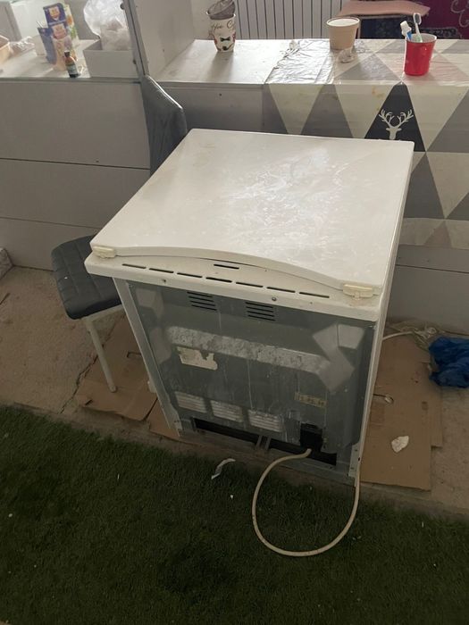 Сатылады багасын келысемыз