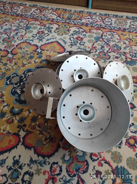 Товары для дома бу