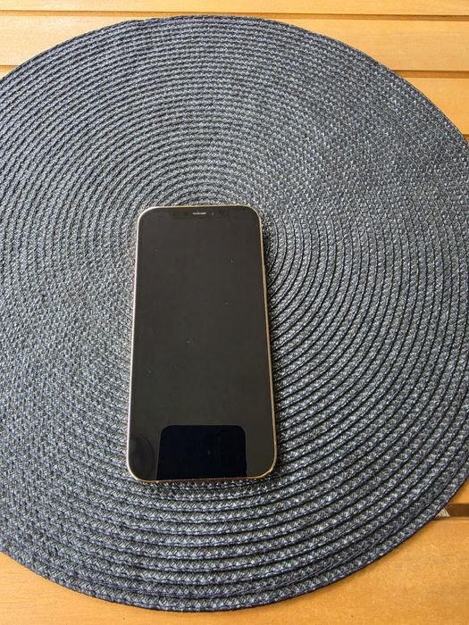 IPhone 12 Pro 128Gb