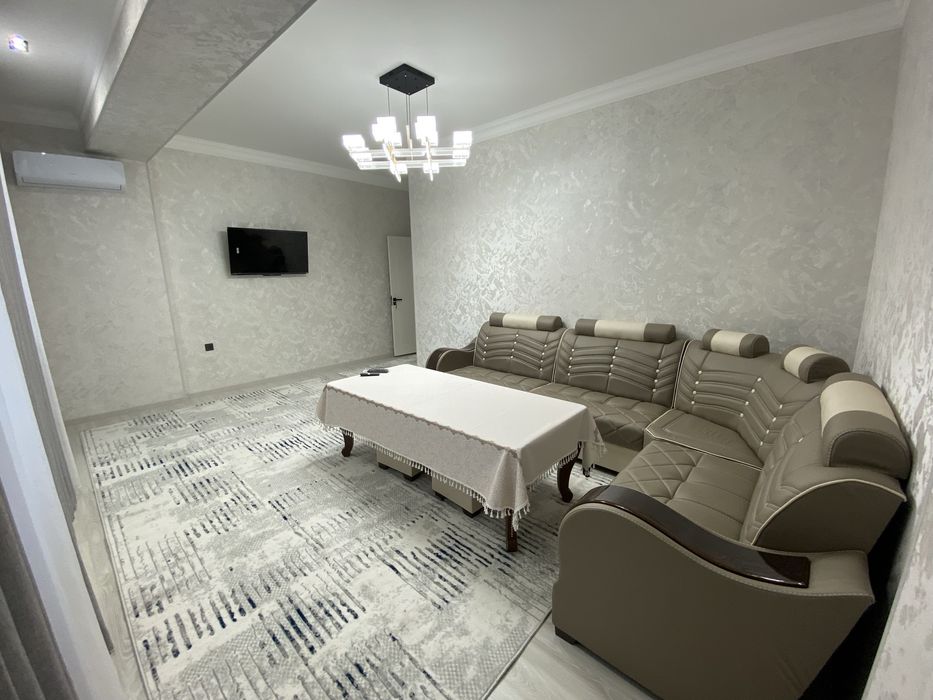 Квартира в аренду , Arendaga kvartira