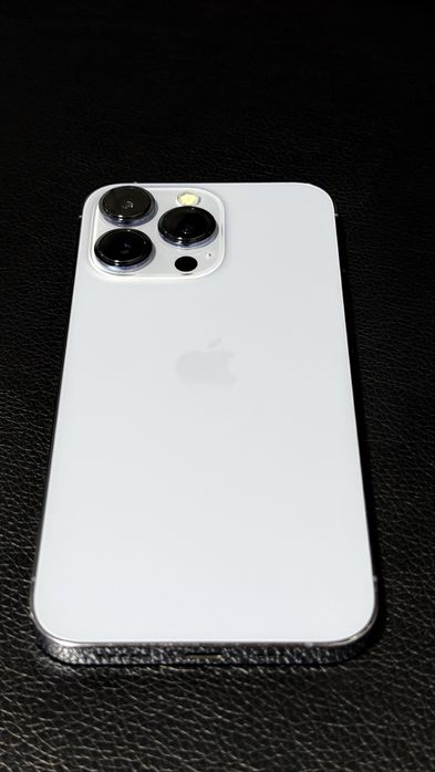 iPhone 13 pro айфон 13 про