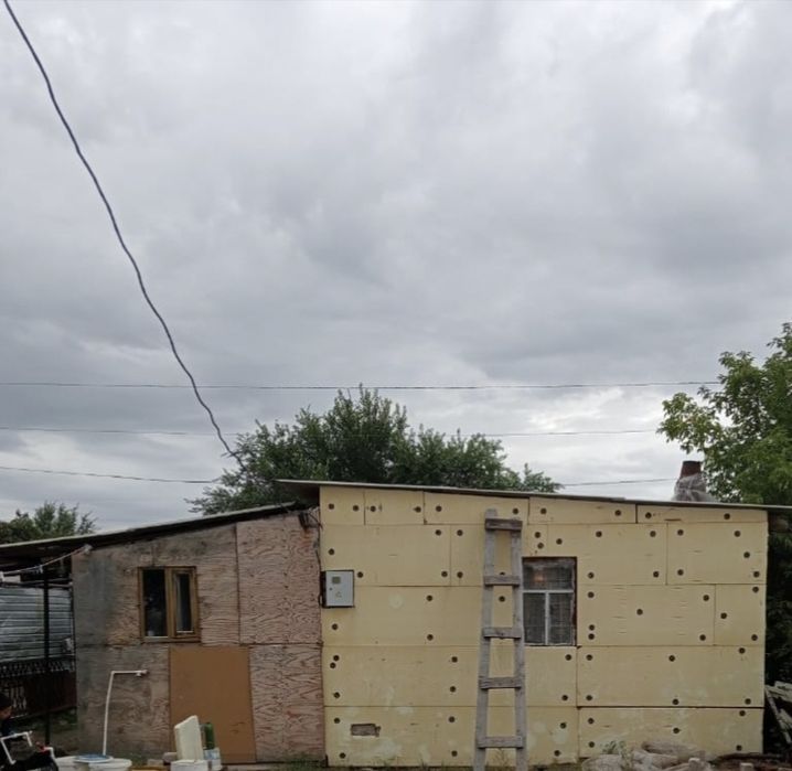 312 стр.див дача сатылады