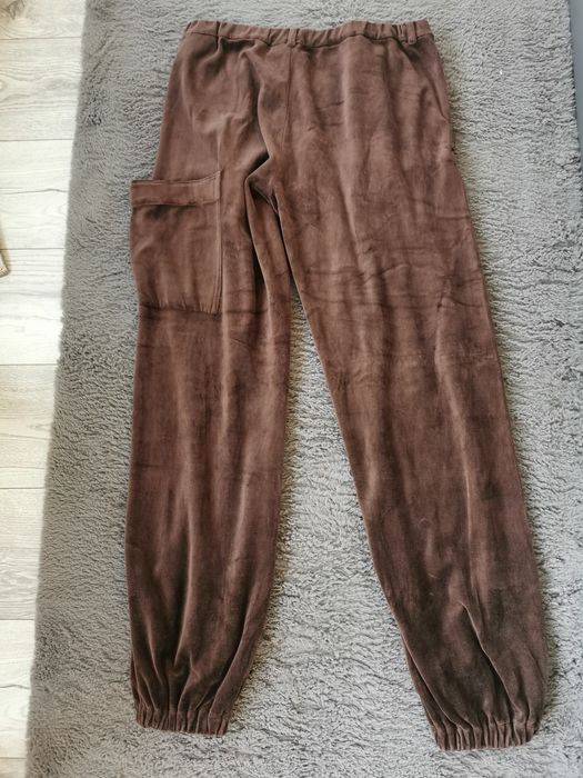 Vand pantaloni adidas y-3 Yohji Yamamoto
