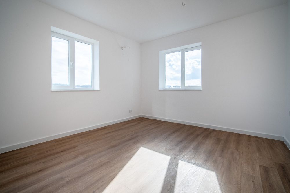 Apartament 2 camere Pipera | Victoria Homes| 85.000€