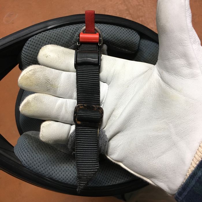 Casca moto enduro + bonus