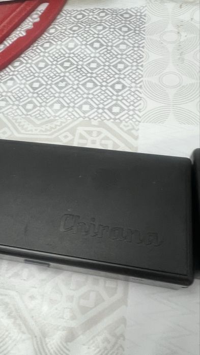 Стоматологическое оборудование