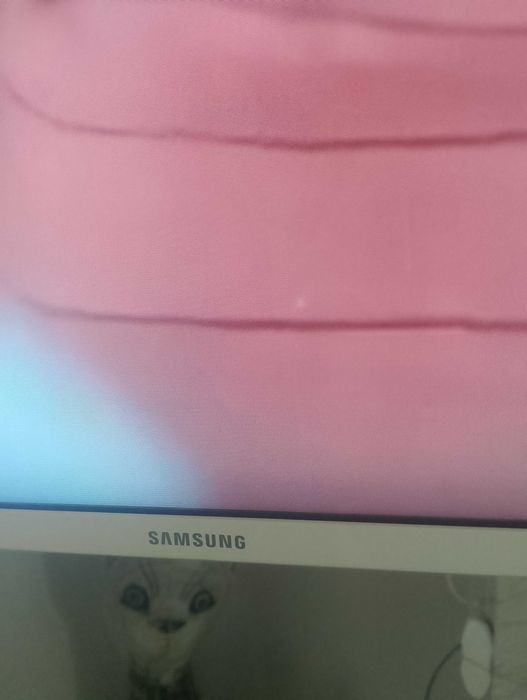 Телевизор Samsung Smart 50инча