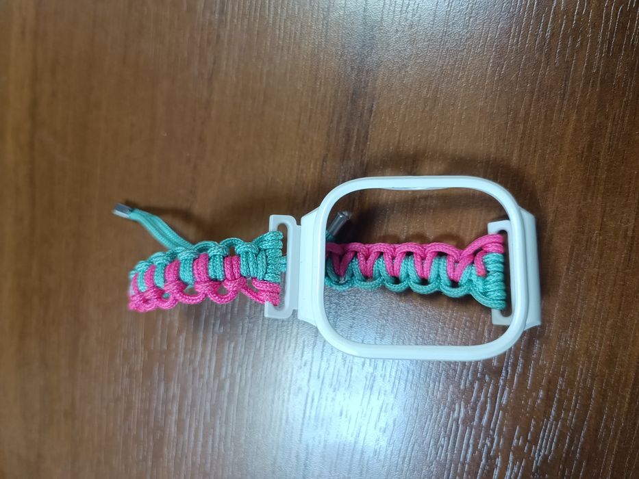 Каишки и кейсове за часовници Huawei GT5 41mm, Redmi Watch 4 и за Xiao