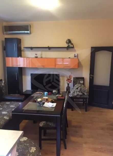 Четиристаен апартамент в Гагарин! 1734551