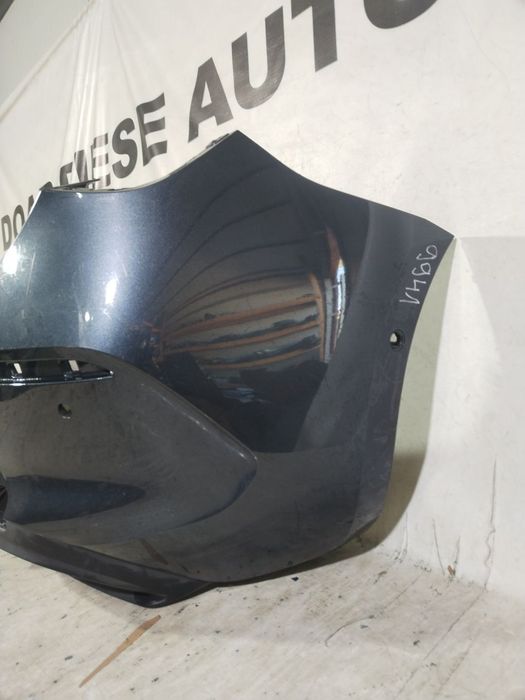 Bara spate Seat Leon Cupra, 2020, 2021, 2022, 2023, 2024, 2025, cod origine OE 5FA807417E.