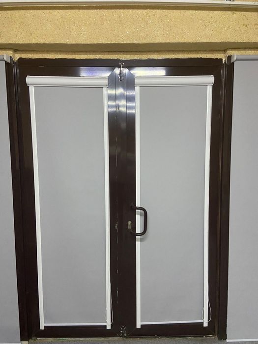 Жалюзи Шымкент