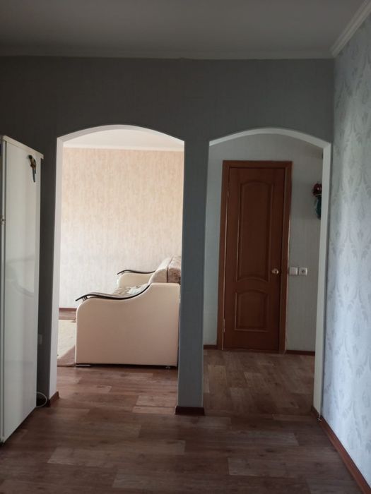 Сдам 2к.кв в 8мкр