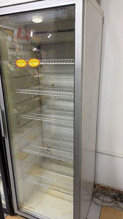 Срочно продам 4–> 100к