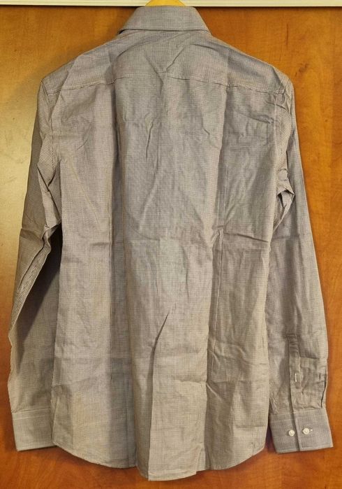 Camasa Hugo Boss barbati marimea 38/M slim fit