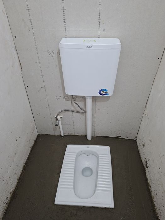 Сантехнические работы 24/7 santexnik xizmati  kanalizatsiya tozalash