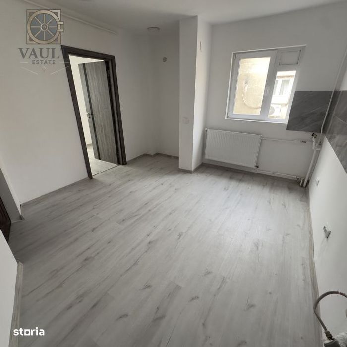 Apartament 2 camere- TINERETULUI