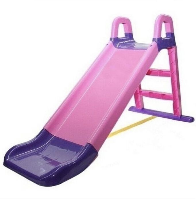 Детская горка в отличном состоянии