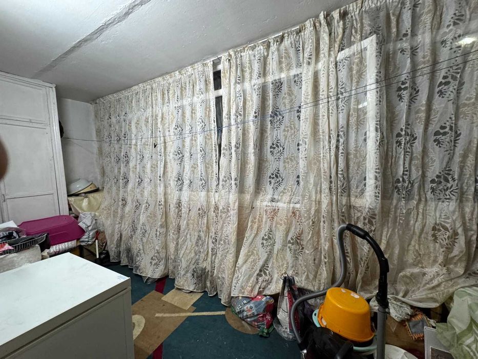 Продается 3х Жастар Улучшенная. Султан Империя.