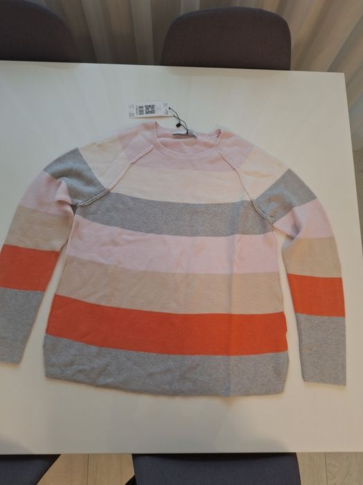 Bluza dama noua cu eticheta