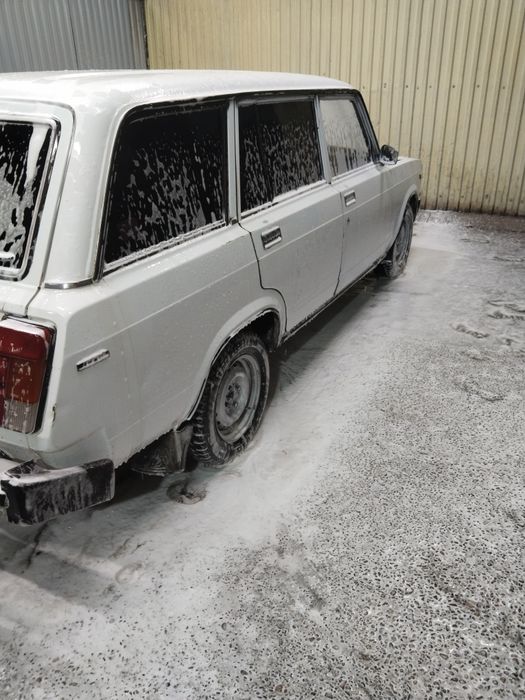 Ваз2104 сатылады